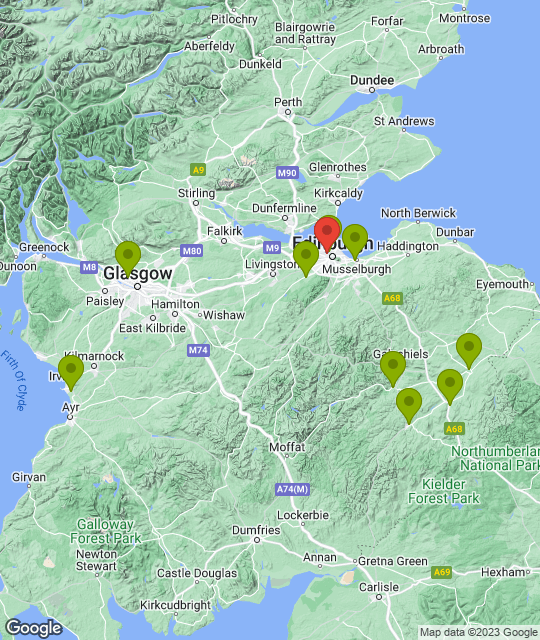 Edinburgh Academicals_league.png